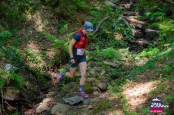 2024-08-24 KTRE 2024 -122541-DSC_4645